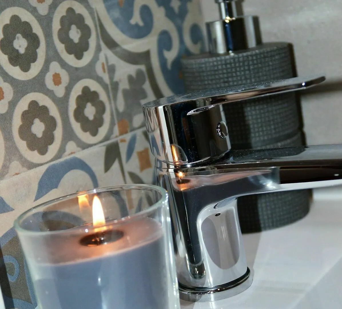 Guest house Rooms Fado Lisbon